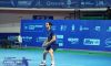 ATP Antalya: Qualificazioni amare. Andrea Pellegrino sconfitto dopo aver mancato due palle match. Fuori anche Vavassori