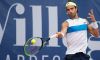 ATP Antalya: I risultati completi del Primo Turno di Quali. Vavassori e Pellegrino al turno decisivo