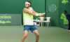 ATP Antalya: Il Tabellone di Qualificazione. Due azzurri al via (con il programma di domani)