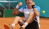 Risultati giocatori italiani impegnati nei tornei Juniores (04 Dicembre 2013)