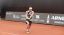 Finali Serie A1 BMW: New Tennis Torre del Greco contro Circolo Tennis Vela Messina nel maschile, Tennis Club Parioli contro Tennis Club Rungg nel femminile. Saranno queste le finali di Serie A1 BMW in programma al Carisport di Cesena sabato 11 e domenica 12 dicembre