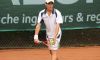 Torneo Salsomaggiore Under 18: Italiani avanti tutta