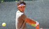 Australian Open Juniores: Risultati Primo Turno. Subito eliminati Andrea Pellegrino e Bianca Turati. Fuori tutti gli azzurri