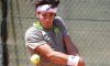 Us Open Juniores: Risultati Secondo Turno. Andrea Pellegrino esce di scena. Out tutti gli azzurri