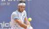 Wimbledon Juniores: Risultati Primo Turno. Fuori Pellegrino e Torelli