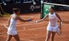 Fed Cup: Italia b. Usa 3 a 2. Flavia Pennetta e Sara Errani in 57 minuti dominano Serena Williams ed Alison Riske. Il prossimo anno le azzurre giocheranno sempre nel World Group