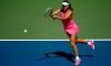 WTA Pattaya City: Il Main Draw. Nessuna presenza italiana