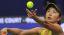 ITF e ATP sollecitano indagini sul caso Peng. La Cina si indigna con la WTA