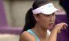 WTA Pattaya City: Risultati Seconda Giornata. Nessun problema per la Peng
