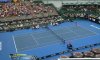 Video del Giorno: La vittoria di Flavia Pennetta nel primo turno di Auckland