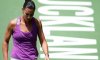 WTA Auckland: Flavia Pennetta annienta la Kerber ed è in finale