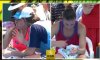 Video del Giorno: Flavia Pennetta strappazza Angelique Kerber nella semifinale di Auckland