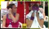 Video del Giorno: Flavia Pennetta concede le briciole ad Elena Vesnina (QF – Auckland)