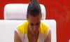 Video del Giorno: Flavia Pennetta sconfitta a Bogotà