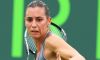 WTA Stoccarda, Marrakech: Errani e Vinci in Germania. Schiavone e Pennetta in Marocco. Diverse azzurre nelle quali