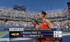 Video del Giorno: Il successo di Flavia Pennetta su Roberta Vinci agli Us Open (+ intervista a fine partita)