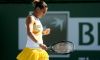 WTA Indian Wells: Flavia Pennetta domina Camila Giorgi e approda ai quarti di finale. Al momento Flavia è al n.19 del mondo