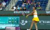 Video del Giorno: Il successo di Flavia Pennetta contro la Na Li ad Indian Wells