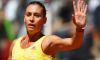 WTA Bogotà: Flavia Pennetta è già in Colombia. Al via anche Schiavone e Knapp nel main draw e Burnett e Dentoni nelle qualificazioni