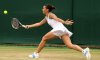 Wimbledon: Doppio. Bracciali elimina le teste di serie n.1, Mirnyi-Nestor. Bene Pennetta-Schiavone. Ok Seppi e Errani-Vinci