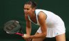 Wimbledon: Flavia Pennetta non delude ed accede al terzo turno