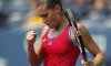 WTA Linz: Flavia Pennetta supera Elena Vesnina ed è al secondo ostacolo
