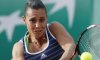 WTA Acapulco: Il Tabellone Principale. Vinci, Pennetta ed Errani sono le prime tre teste di serie. Alberta Brianti è la n.8 del seeding
