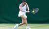 Video del Giorno (Speciale Wimbledon): Le sconfitte di Schiavone e Pennetta entrambe dopo essere state ad un passo dalla vittoria