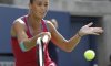 WTA Auckland: Flavia Pennetta concede solo tre giochi ad Elena Vesnina ed è in semifinale
