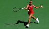 Us Open: Il sogno di Flavia Pennetta si realizza. Prima semifinale Slam per la giocatrice brindisina. Battuta nei quarti di finale in due set Roberta Vinci