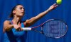 WTA Toronto – Italiane: Le possibilità delle azzurre impegnate al primo turno