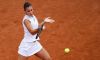 WTA Stoccarda: Il Tabellone Principale. Ci sono Errani, Pennetta e Vinci