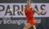 WTA Miami: Delusione per Flavia Pennetta. L’azzurra perde al tiebreak del terzo set contro la giovane spagnola Muguruza Blanco