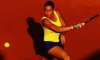 WTA Bogotà: Il Tabellone Principale. Il ritorno di Flavia Pennetta. Ci sono anche Francesca Schiavone e Karin Knapp