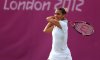 Giochi Olimpici – Londra 2012: Kvitova perfetta. Flavia Pennetta eliminata agli ottavi di finale