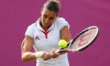 Termina la collaborazione tra Flavia Pennetta e Gabriel Urpi
