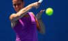 WTA Doha: Francesca Schiavone e Flavia Pennetta impegnate in Qatar