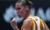 WTA Dubai: Flavia Pennetta avanza al secondo turno. Ora sfiderà Agnieszka Radwanska