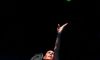WTA Hobart: Forfait di Flavia Pennetta