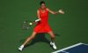 WTA Indian Wells: Flavia Pennetta raggiunge il terzo turno. Superata la Suarez Navarro in due set