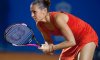 WTA Indian Wells: Il Tabellone Principale. Schiavone, Vinci e Pennetta già al secondo turno. Errani e Brianti le altre azzurre al via