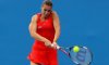 Italiani in campo (ATP-WTA-Challenger) – 14 Febbraio