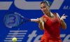 WTA Acapulco: Flavia Pennetta ad un passo dalla sconfitta conquista i quarti di finale. Ok Sara Errani. Eliminata al tiebreak del terzo set Alberta Brianti