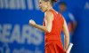 WTA Madrid: Forfait di Flavia Pennetta