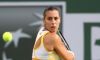 WTA Dubai: Flavia Pennetta accede agli ottavi di finale