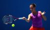 Flavia Pennetta e il mal d’Australia. In dieci partecipazioni l’azzurra ha perso cinque volte al primo turno