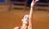 Fed Cup 2012 – Semifinale – Rep. Ceca vs Italia: Nessuna sorpresa tra le convocate di Barazzutti. Rese note le convocate della squadra ceca