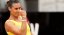 WTA Roma: Una splendida Flavia Pennetta rifila un 60 61 alla n.28 del mondo, Petra Cetkovska. L’azzurra per la seconda volta in carriera raggiunge i quarti di finale al Foro Italico. Ai quarti sfiderà Serena Williams