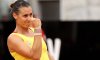 Giochi Olimpici – Londra 2012: La Pennetta si complica la vita ma alla fine la spunta in tre set