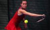 WTA Dubai; Flavia Pennetta si sbarazza di Anabel Medina Garrigues ed è al secondo turno